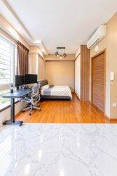 The Nautical (D27), Condominium #622682601